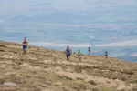 Black Combe-888