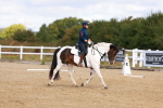 SBM_009675