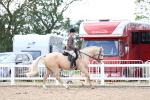 SBM_17149