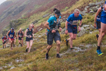 Langdale-343