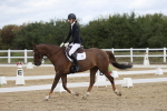SBM_002711