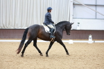 SBM_001037