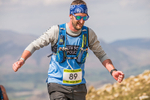 Helvellyn-388