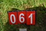 230923A-135956-01652