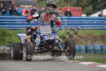 Track Twisty Sprint_2015-18