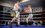 BOUT- 10 - Tom Teers v Shane Smith-55