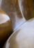Moore Rodin  87