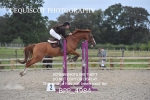 BPP_4984