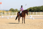 SBM_002915