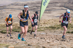 Pen-Y-Ghent-895
