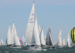 130601 GBR3036L IMG_6536