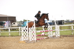 SBM_001472