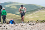 Helvellyn-49