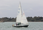 091004 FRANTIC GBR114 IMG_0995