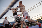 Open Air Boxing_2015_Bout-12-9