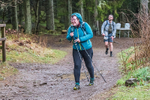 Glentress 21  10K-730