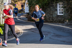 Derwentwater-630