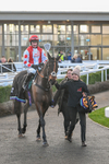 281224-Race 6-Achille Des Rocs-4999
