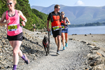 Borrowdale-447