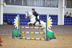 SBM_003962