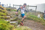 Langdale-2311