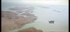 View from a plane