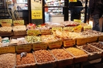 Chinatown Store NY