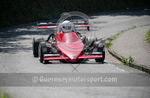 Reservoir Speed Event_2019-17