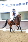 SBM_000633