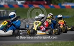 Karting_27-05-2012-39