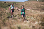 Black Combe-1021