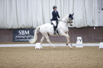 SBM_007327