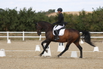 SBM_022067