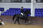 SBM_005197