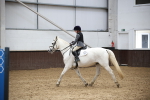 SBM_000872