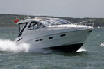 170603 GO - SEALINE SC38 1Y3A3118