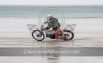 Sand Racing_05-05-2012-8