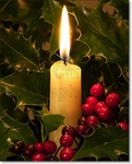6     6C      CANDLE