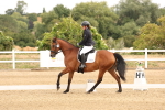 SBM_000695