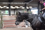 BPP_7518