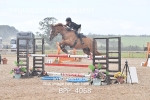 BPP_4068