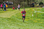 3 Peaks-2396