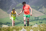 Threlkeld-164
