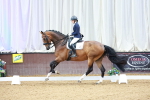 SBM_003763