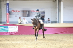 SBM_07153