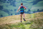Sedbergh-406