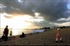 Baptism on The Beach