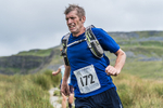 Ingleborough-733