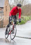 GVC Good Friday Road Race 2018-28