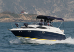 110423 REGAL IMG_5301